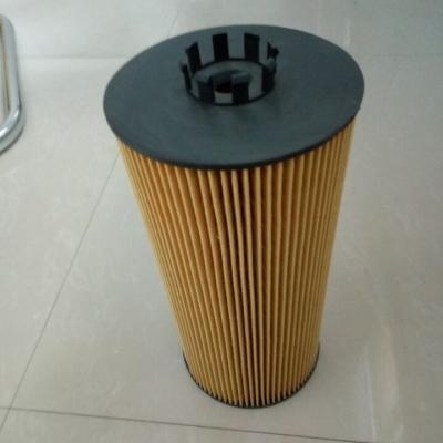 Mercedes-Benz A0001802909 Filtro de aceite 1802909 0001802909