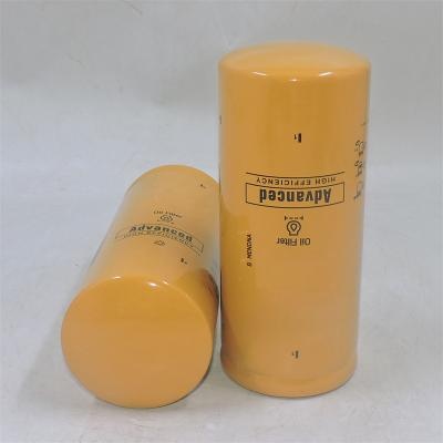 Filtro de aceite Fleetguard LF3973 C-55221 SP4410/1 5839LF9667