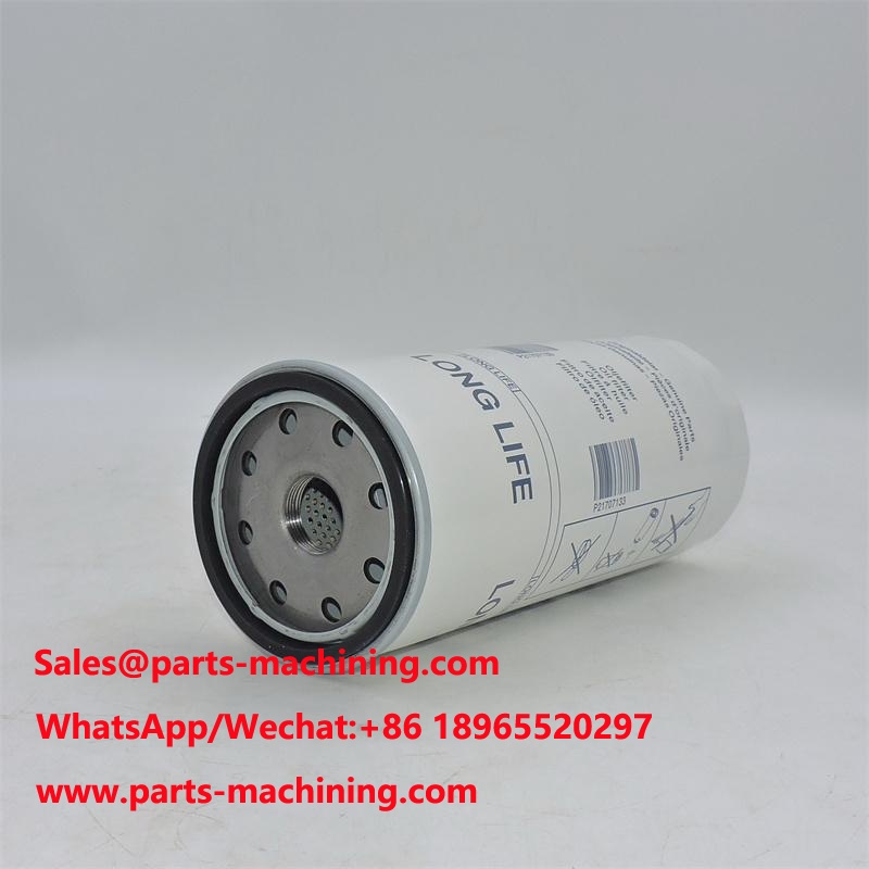 P551807 Oil Filter