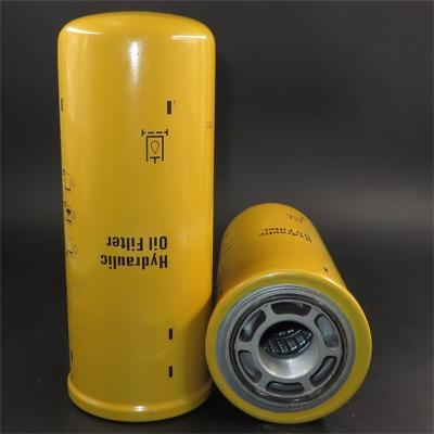 Referencia cruzada 36897346 L76042658 9576P163425 del filtro hidráulico de Daewoo 44749036S