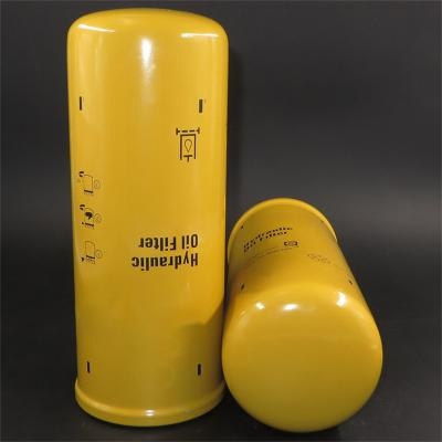 Hydraulic Filter 44749036S