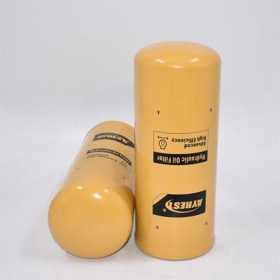 Filtro hidráulico Grove 9437100555 9-437-100555 1392399 398754