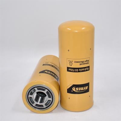 Filtro hidráulico 3I-0687 9T0973 BT8876-MPG de Caterpillar 621F 3I0687