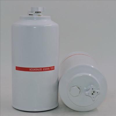 Separador de agua y combustible Atlas Copco 2914866400 P551110 SK3137