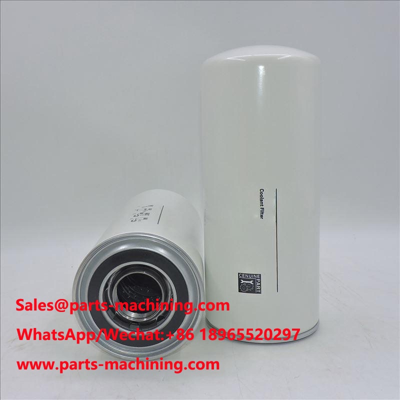 36897346 Filtro hidráulico 51302214 38051884 39796982 Reemplazo de Ingersoll-Rand