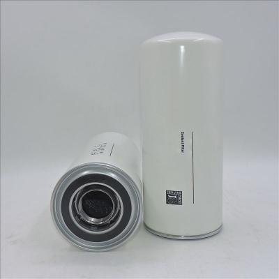 36897346 Filtro hidráulico 51302214 38051884 39796982 Reemplazo de Ingersoll-Rand