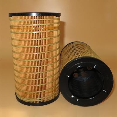 referencia cruzada SH56148 E884H del filtro hidráulico 75213131 79092882