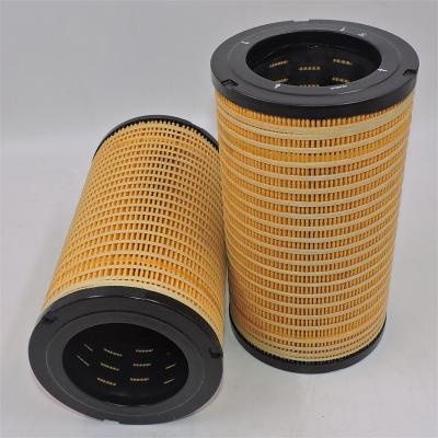 784620 Filtro hidráulico 784-620 1306048790 13060S8790 para Komatsu