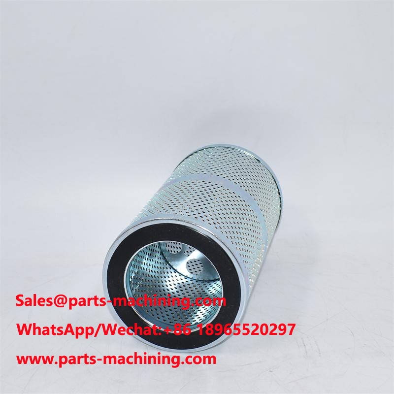 830262A Filtro hidráulico 830262-A S30262A Reemplazo de Caterpillar