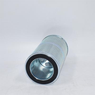 830262A Filtro hidráulico 830262-A S30262A Reemplazo de Caterpillar