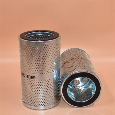 Filtro hidráulico auténtico 1316048210 PT90-10 51197 H-5503 en existencia