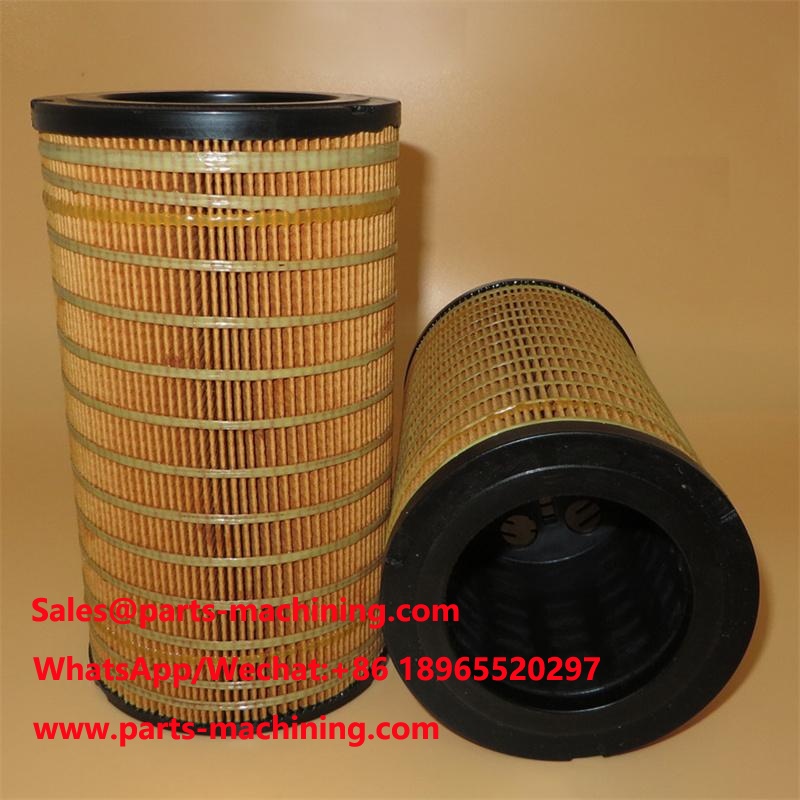 9W6428 Filtro hidráulico 9W-6428 5J6174 5J9174