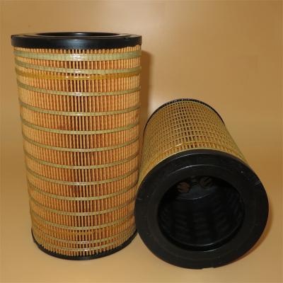 9W6428 Filtro hidráulico 9W-6428 5J6174 5J9174