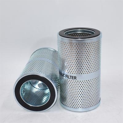 Filtro hidráulico Perkins 8120731791 L052764 6436205 H-5503
