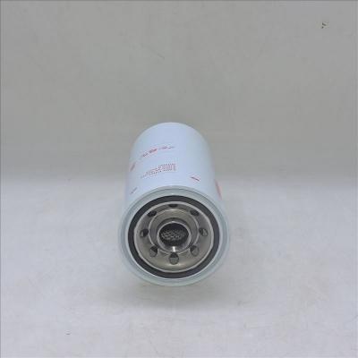 Filtro de aceite P551808 Referencia cruzada B7299 H358W 57792