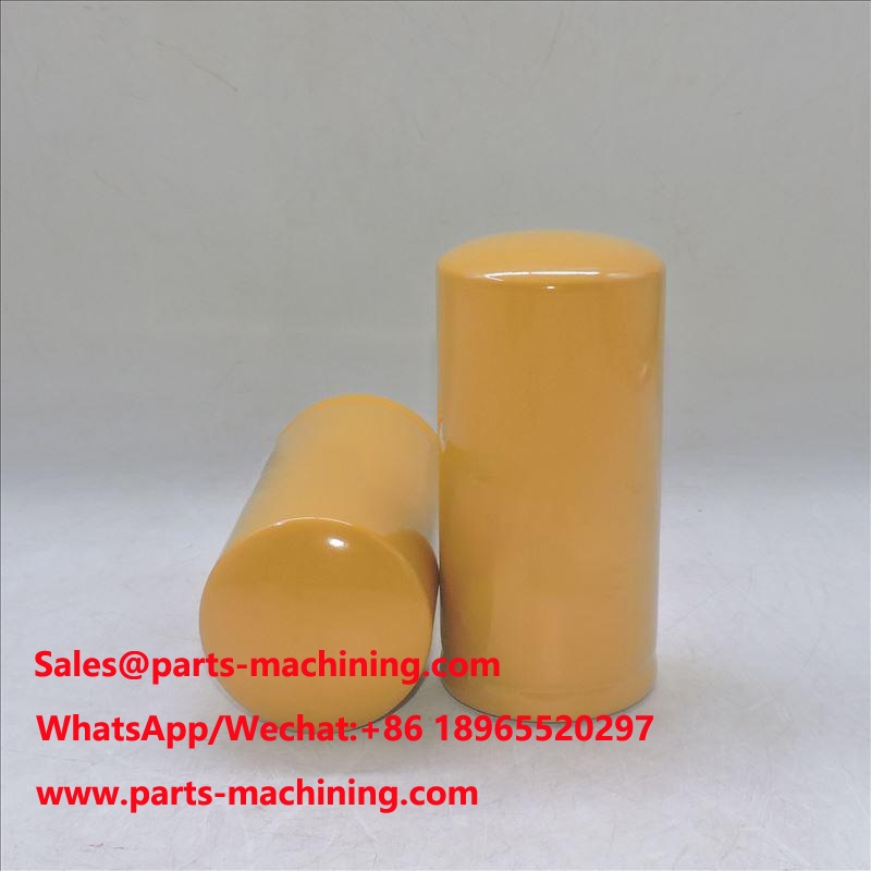 Filtro de combustible Atlas Copco XRS 396 3222310756 WK850/3 SK3819 SN55421