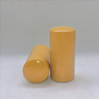Filtro de combustible Atlas Copco XRS 396 3222310756 WK850/3 SK3819 SN55421