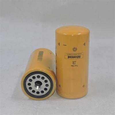 Filtro de combustible Caterpillar 950F 6I-4783 6I4783 LFF4783 H178WK