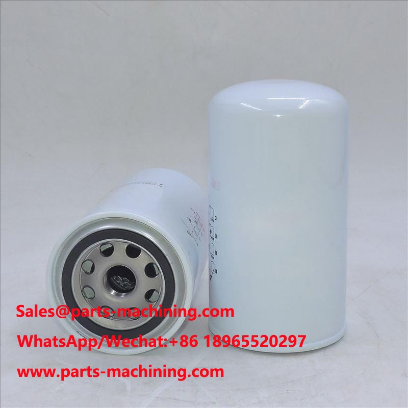 Filtro de combustible original 85114066 33626 33626NP WGF4783 en stock