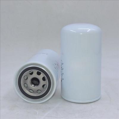 Filtro de combustible original 85114066 33626 33626NP WGF4783 en stock