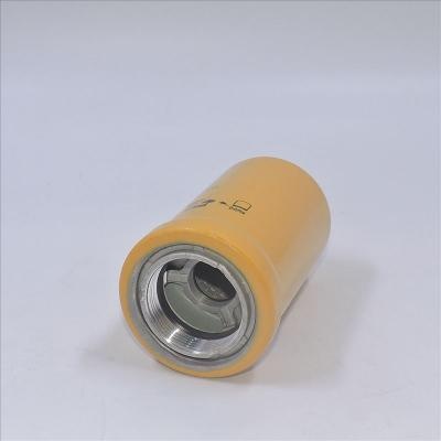 Vermeer T655 1096010031 Filtro hidráulico HC-55180