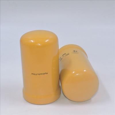 Filtro hidráulico auténtico HF28938 BT9349-MPG WH8001 HC-5505 en existencia