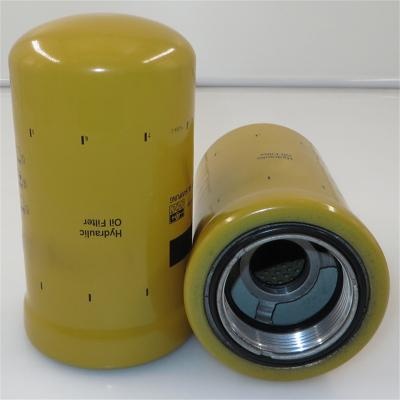 80035478 Filtro hidráulico P170310 SH66022 para Grove Crane