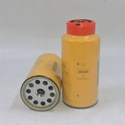 539363D1 Separador de agua y combustible CH1R0770 Referencia cruzada de Agco