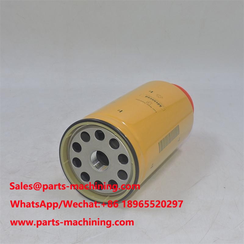Fuel Water Separator 55198718