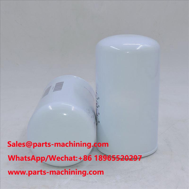 Tractores Claas 3600540 Filtro de combustible 360054.0 0003600540 03600540
