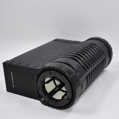 Filtro de aire 386-2097 337-0790 para Caterpillar 962K