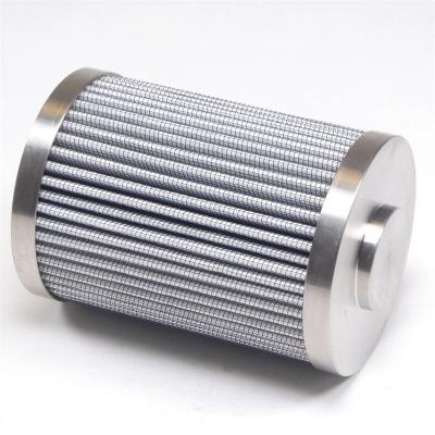 250-Z-210A Filtro hidráulico 250Z210A Referencia cruzada Parker
