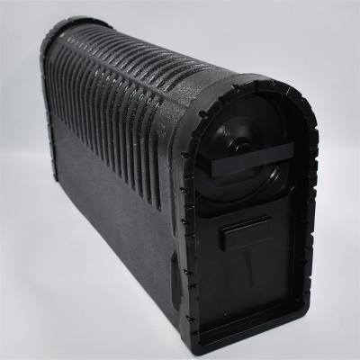 Motores Caterpillar 577-1437 333-1189 Filtro de aire