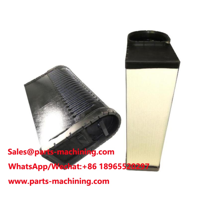 Caterpillar 775G 396-2122 331-8111 Filtro de aire