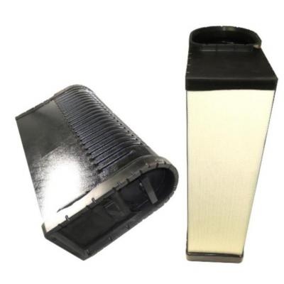 Caterpillar 775G 396-2122 331-8111 Filtro de aire