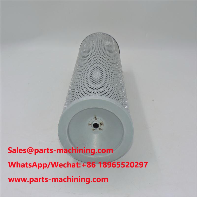 Filtro hidráulico Parker 937777Q P172467 5044078