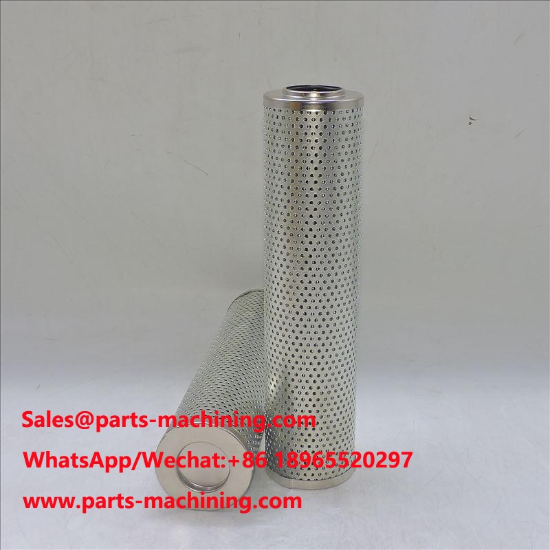 Referencia cruzada del filtro hidráulico HF7474 PT318-MPG P166255 H960013010BV