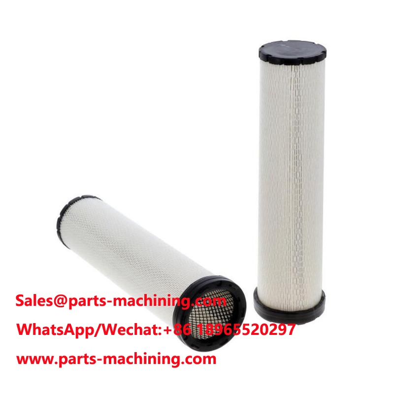 386-2099 331-8108 Filtro de aire equivalente a Caterpillar