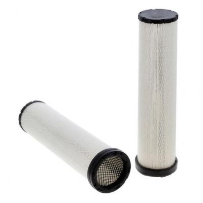 386-2099 331-8108 Filtro de aire equivalente a Caterpillar