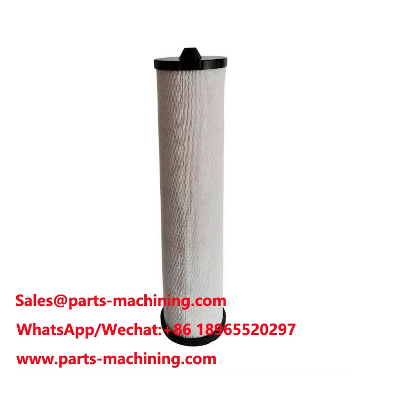 577-1437 333-1189 Air Filter
