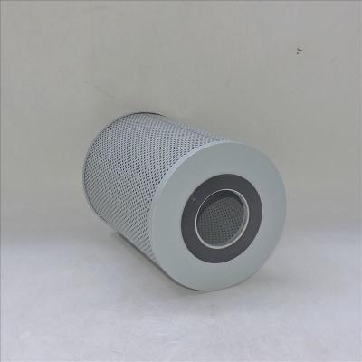 Referencia cruzada del filtro de aceite Sdmo 330560232 SO1322 WGL3485
