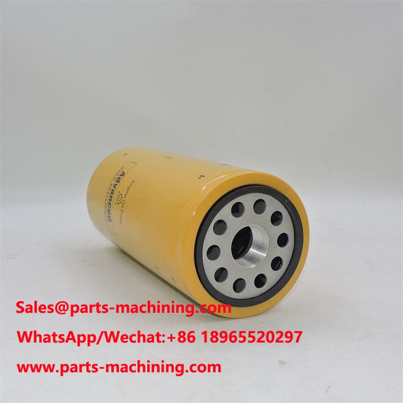 Oil Filter 199395