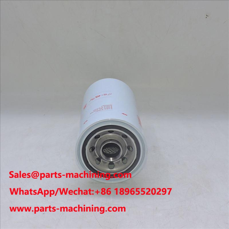 Filtro de aceite auténtico 57890444 1000071731 51792XE 330560279 85693 en stock