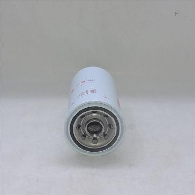 Filtro de aceite auténtico 57890444 1000071731 51792XE 330560279 85693 en stock