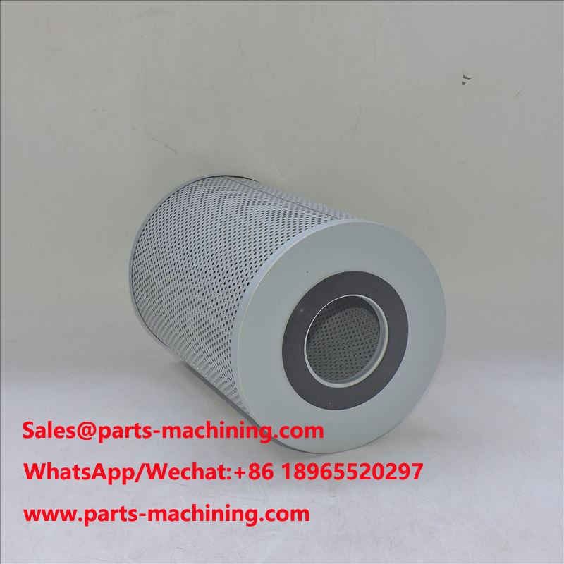 Filtro de aceite 7N7500 7N-7500 H1815 EO-5504 para motores Caterpillar