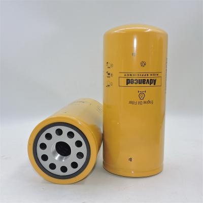 Filtro de aceite original 199395 506854 121482001 1877 en stock