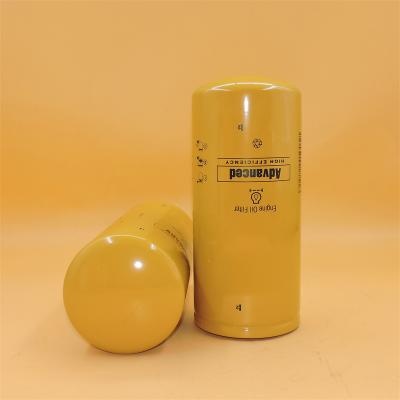 4804381 ​​Filtro de aceite SO10173 WD13145/18 para camiones Fiat