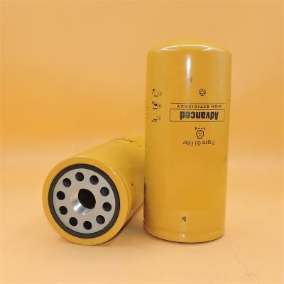 6060008041 Filtro de aceite para plataforma de perforación Epiroc