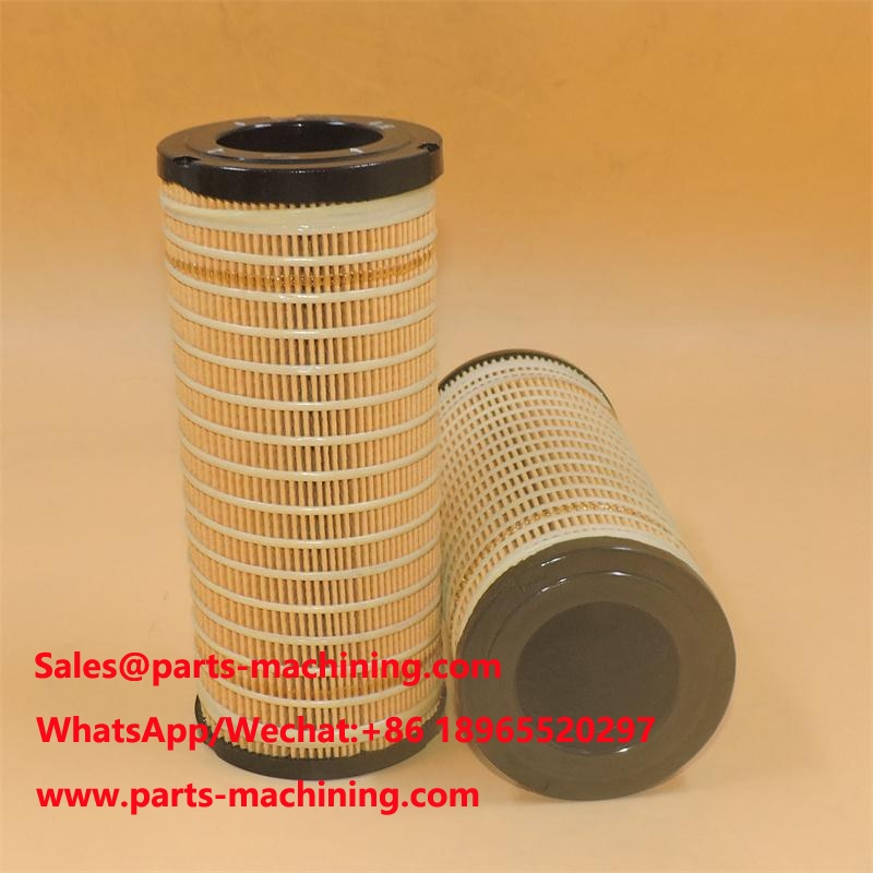 Filtro hidráulico auténtico 7M-5264 IM-9156 9W-6247 9W-2932 en existencia