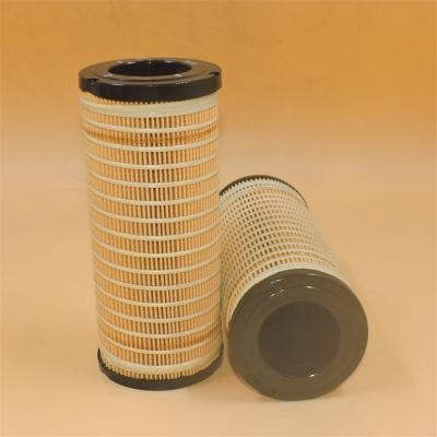Filtro hidráulico auténtico 7M-5264 IM-9156 9W-6247 9W-2932 en existencia